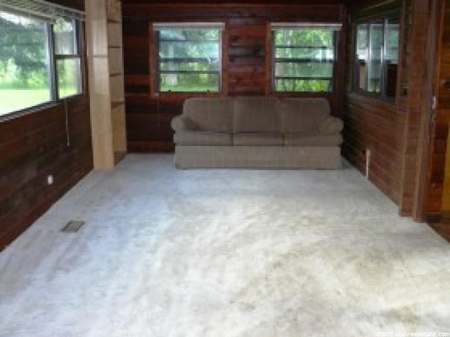 137 S 7700 E, Huntsville, UT 84317 — photo 2