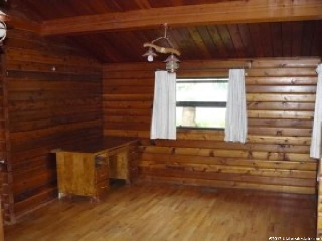 137 S 7700 E, Huntsville, UT 84317 — photo 11
