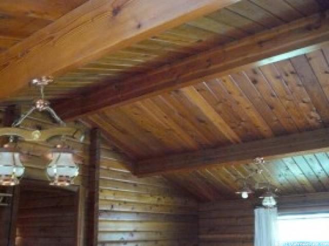 137 S 7700 E, Huntsville, UT 84317 — photo 12