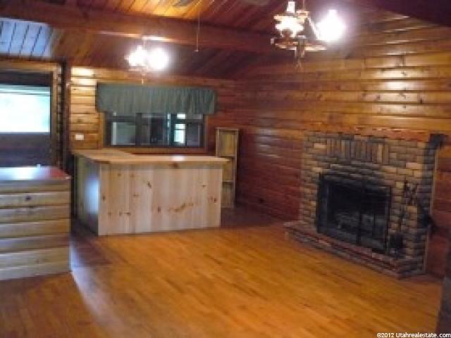 137 S 7700 E, Huntsville, UT 84317 — photo 3