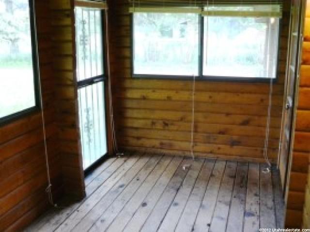 137 S 7700 E, Huntsville, UT 84317 — photo 5