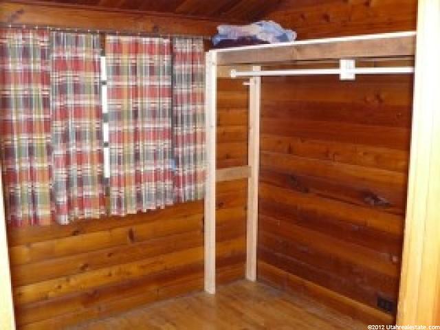 137 S 7700 E, Huntsville, UT 84317 — photo 8