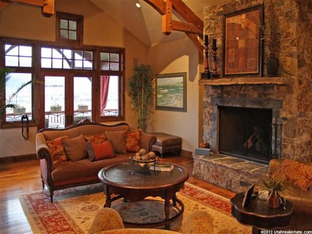 6150 Trailside Dr, Park City, UT 84098 — photo 2