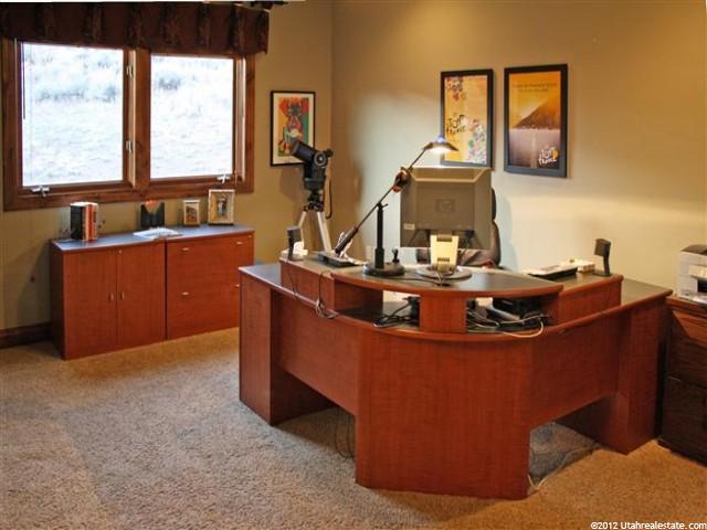 6150 Trailside Dr, Park City, UT 84098 — photo 11