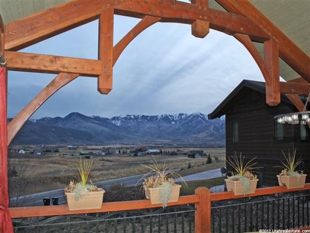 6150 Trailside Dr, Park City, UT 84098 — photo 12