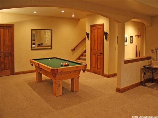 6150 Trailside Dr, Park City, UT 84098 — photo 4