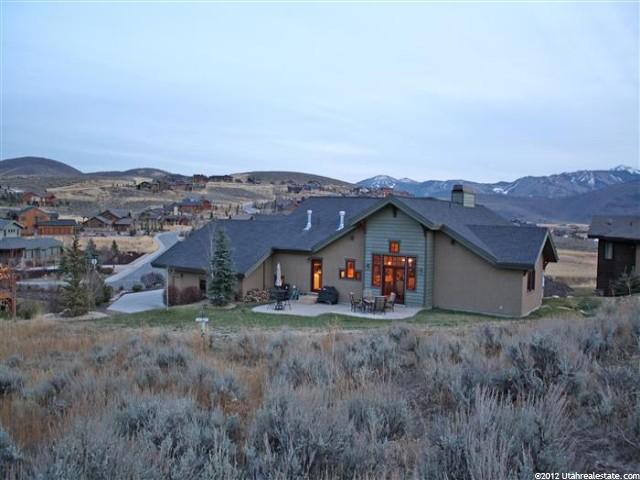 6150 Trailside Dr, Park City, UT 84098 — photo 5