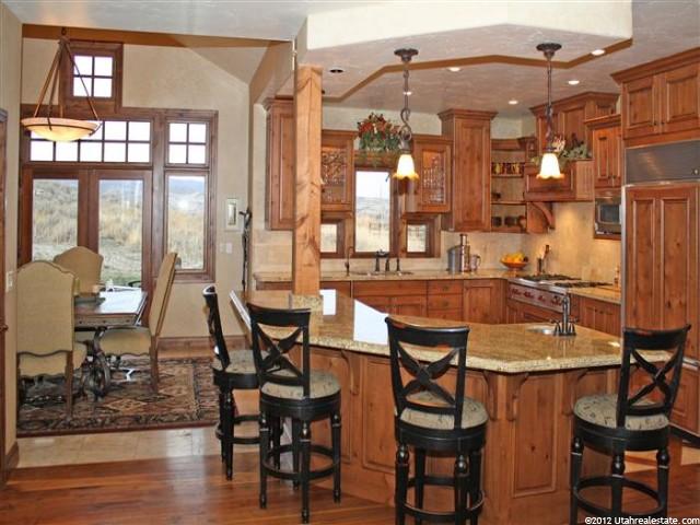 6150 Trailside Dr, Park City, UT 84098 — photo 6