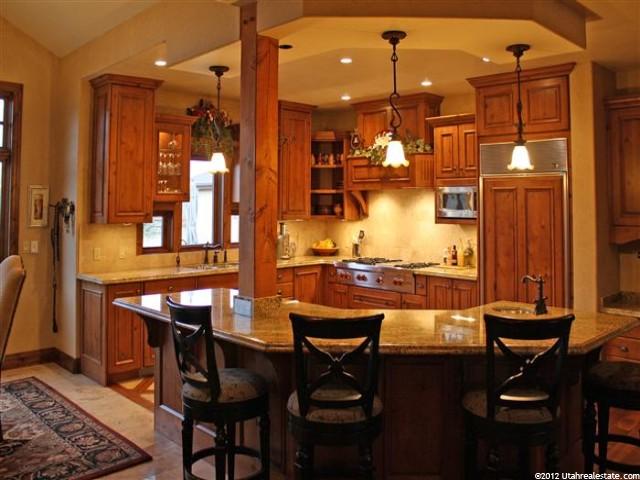 6150 Trailside Dr, Park City, UT 84098 — photo 7