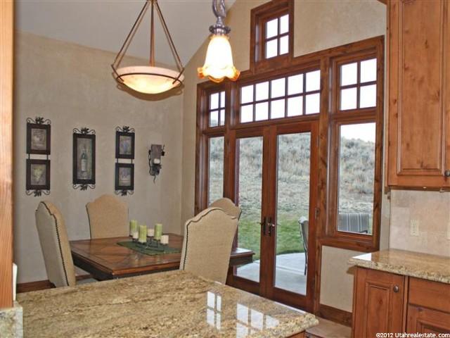 6150 Trailside Dr, Park City, UT 84098 — photo 8