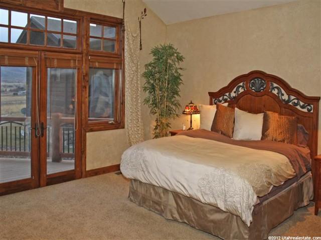 6150 Trailside Dr, Park City, UT 84098 — photo 9