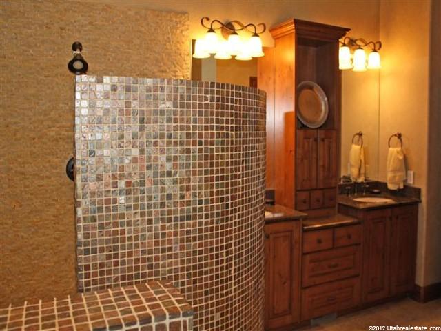 6150 Trailside Dr, Park City, UT 84098 — photo 10