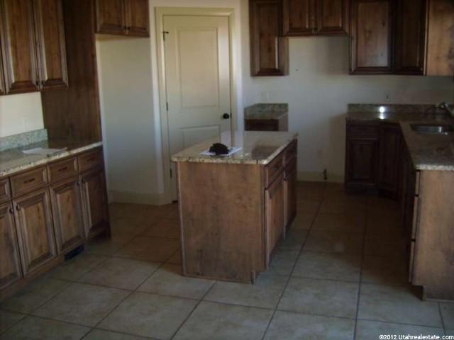 209 N 1280 W, St. George, UT 84770 — photo 2