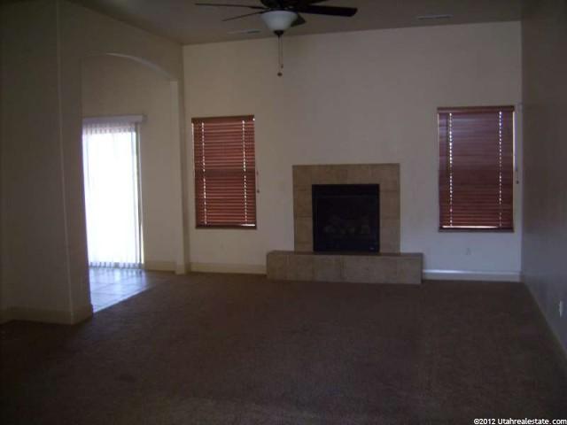 209 N 1280 W, St. George, UT 84770 — photo 3