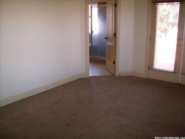 209 N 1280 W, St. George, UT 84770 — photo 4