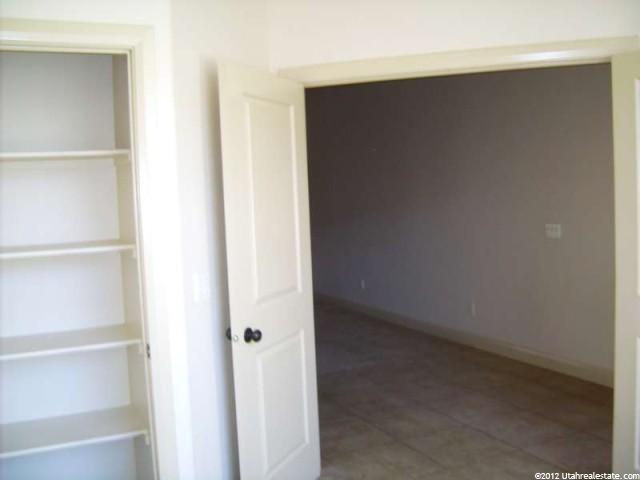209 N 1280 W, St. George, UT 84770 — photo 5