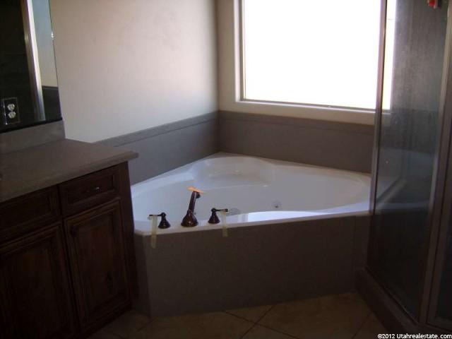 209 N 1280 W, St. George, UT 84770 — photo 6