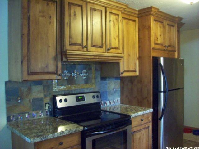 1027 N 600 E, Bountiful, UT 84010 — photo 3