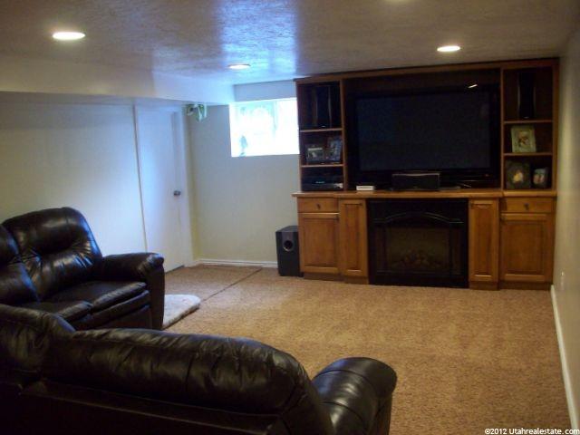 1027 N 600 E, Bountiful, UT 84010 — photo 5