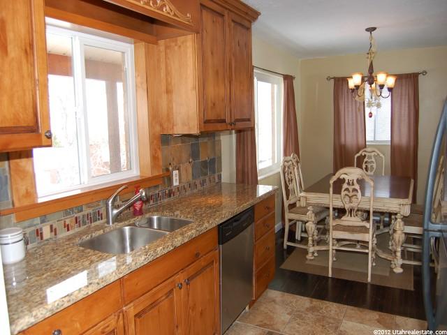 1027 N 600 E, Bountiful, UT 84010 — photo 6