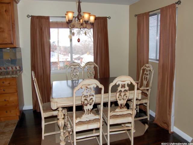 1027 N 600 E, Bountiful, UT 84010 — photo 9
