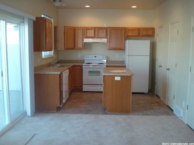 911 E 9400 S, Sandy, UT 84092 — photo 2