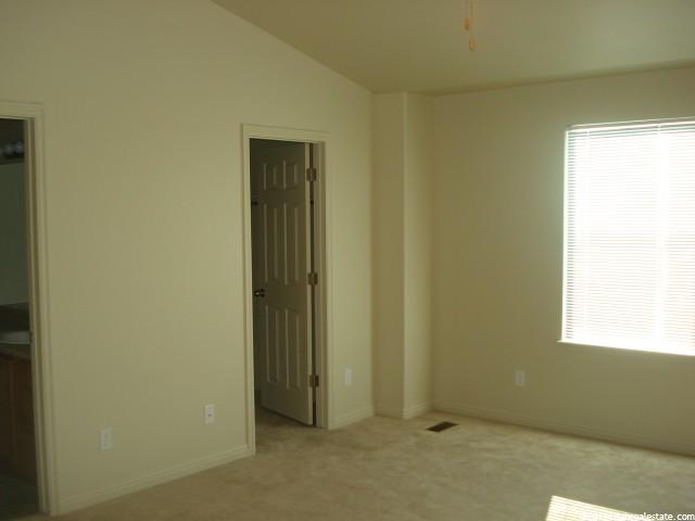 911 E 9400 S, Sandy, UT 84092 — photo 3