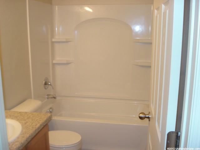 911 E 9400 S, Sandy, UT 84092 — photo 4