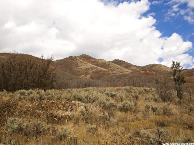 5226 E Old Oak Rd #5, Emigration Canyon, UT 84108 — photo 11