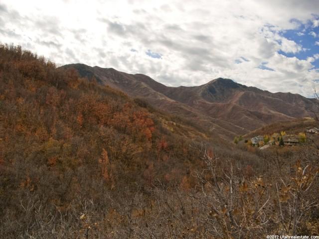5226 E Old Oak Rd #5, Emigration Canyon, UT 84108 — photo 12