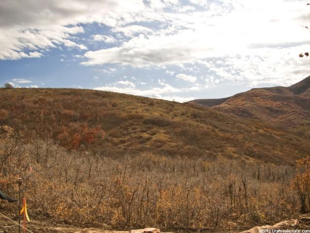 5226 E Old Oak Rd #5, Emigration Canyon, UT 84108 — photo 3