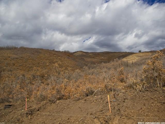 5226 E Old Oak Rd #5, Emigration Canyon, UT 84108 — photo 4