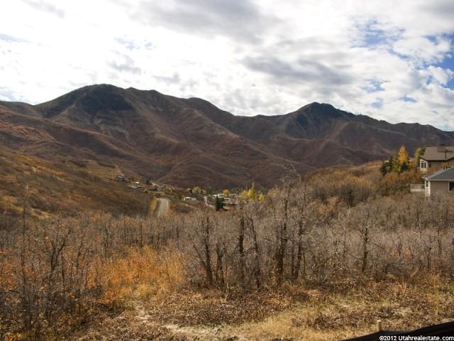 5226 E Old Oak Rd #5, Emigration Canyon, UT 84108 — photo 5