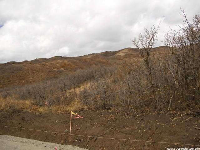 5226 E Old Oak Rd #5, Emigration Canyon, UT 84108 — photo 6
