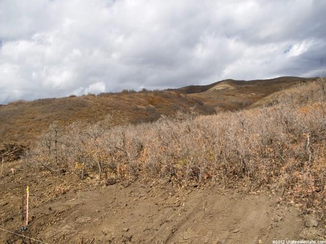 5226 E Old Oak Rd #5, Emigration Canyon, UT 84108 — photo 7