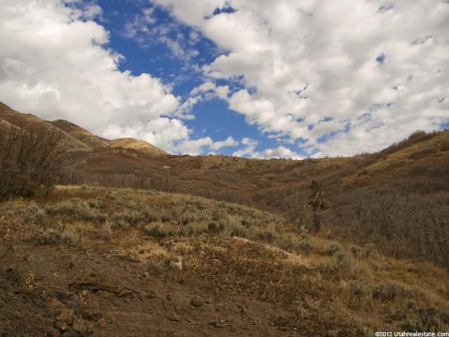 5226 E Old Oak Rd #5, Emigration Canyon, UT 84108 — photo 8