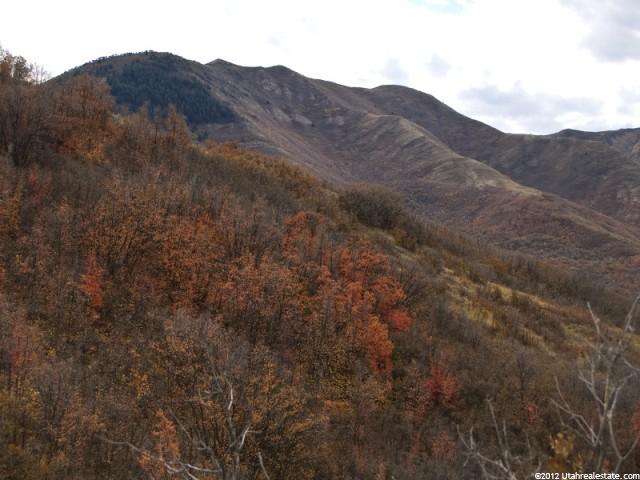 5226 E Old Oak Rd #5, Emigration Canyon, UT 84108 — photo 9