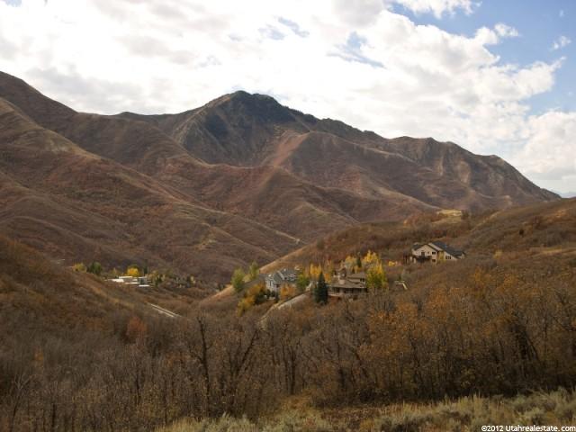 5226 E Old Oak Rd #5, Emigration Canyon, UT 84108 — photo 10