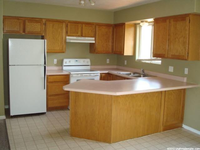 1005 S 460 E, St. George, UT 84790 — photo 2