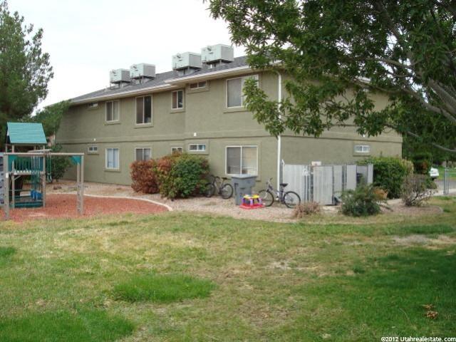 1005 S 460 E, St. George, UT 84790 — photo 11