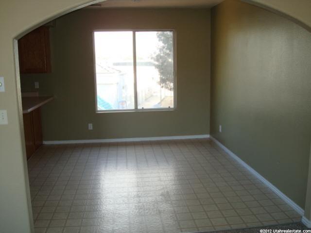 1005 S 460 E, St. George, UT 84790 — photo 3