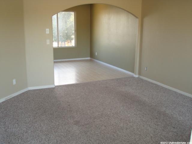 1005 S 460 E, St. George, UT 84790 — photo 4