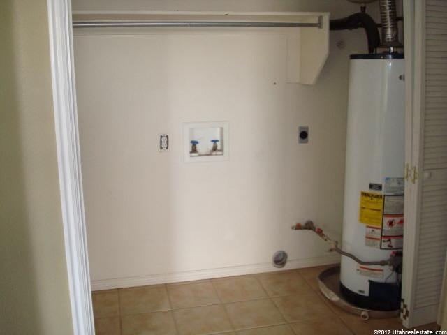 1005 S 460 E, St. George, UT 84790 — photo 5