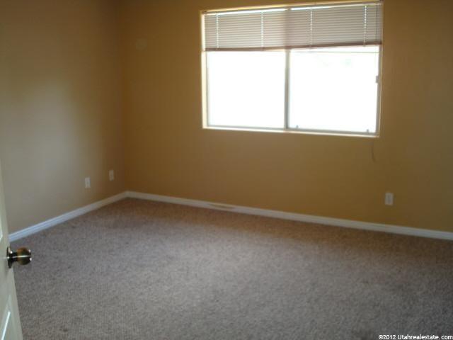 1005 S 460 E, St. George, UT 84790 — photo 6