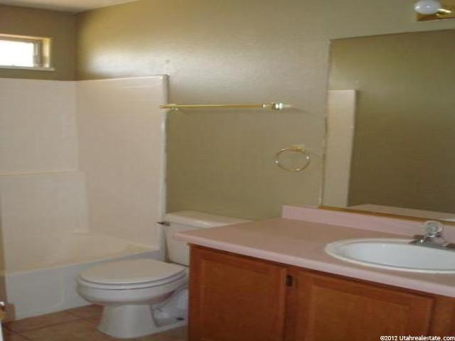 1005 S 460 E, St. George, UT 84790 — photo 7