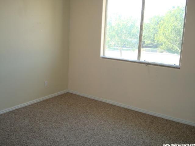 1005 S 460 E, St. George, UT 84790 — photo 8