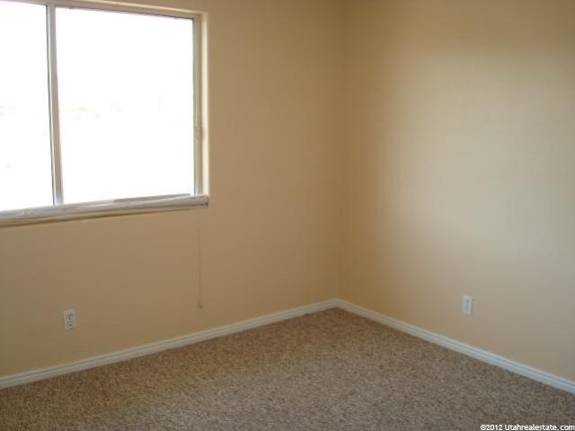 1005 S 460 E, St. George, UT 84790 — photo 9