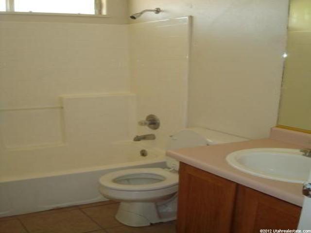 1005 S 460 E, St. George, UT 84790 — photo 10