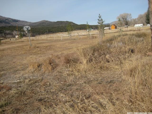 15 Cobblestone Rd, Tabiona, UT 84072 — photo 2