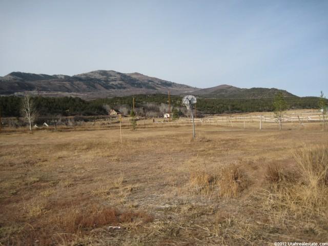 15 Cobblestone Rd, Tabiona, UT 84072 — photo 3